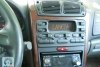 Lancia Kappa  1996. ���� 6