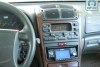 Lancia Kappa  1996. ���� 7