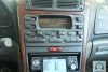 Lancia Kappa  1996. ���� 8