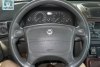 Lancia Kappa  1996. ���� 9