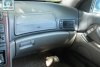 Lancia Kappa  1996. ���� 10