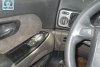 Lancia Kappa  1996. ���� 11