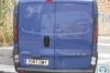 Opel Vivaro  2005. ���� 2