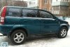 Honda HR-V  2000. ���� 2