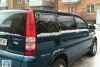 Honda HR-V  2000. ���� 3