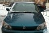 Honda HR-V  2000. ���� 4