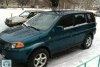 Honda HR-V  2000. ���� 1