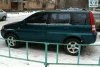 Honda HR-V  2000. ���� 5