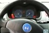 Honda HR-V  2000. ���� 6