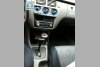 Honda HR-V  2000. ���� 7