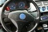 Honda HR-V  2000. ���� 8