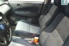 Honda HR-V  2000. ���� 9