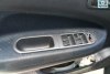 Honda HR-V  2000. ���� 10