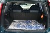 Honda HR-V  2000. ���� 11