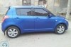Suzuki Swift  2008. ���� 2