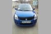 Suzuki Swift  2008. ���� 4