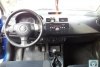 Suzuki Swift  2008. ���� 5