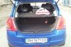 Suzuki Swift  2008. ���� 6