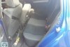 Suzuki Swift  2008. ���� 7