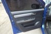 Suzuki Swift  2008. ���� 8