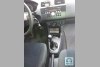 Suzuki Swift  2008. ���� 9