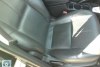 Toyota Matrix  2003. ���� 2