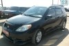 Toyota Matrix  2003. ���� 3