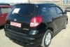 Toyota Matrix  2003. ���� 4