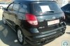 Toyota Matrix  2003. ���� 5