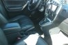 Toyota Matrix  2003. ���� 6