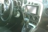 Toyota Matrix  2003. ���� 7