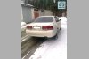 Mazda 626 cronos 1993. ���� 2