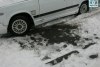 ��� 2105  1981. ���� 2