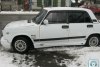 ��� 2105  1981. ���� 3