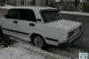 ��� 2105  1981. ���� 4