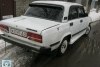 ��� 2105  1981. ���� 5