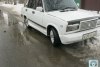��� 2105  1981. ���� 6