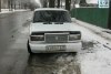 ��� 2105  1981. ���� 7