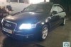 Audi A6  2008. ���� 2