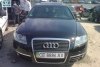 Audi A6  2008. ���� 4