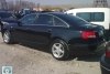 Audi A6  2008. ���� 5