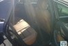 Audi A6  2008. ���� 8