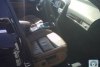 Audi A6  2008. ���� 9