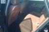 Audi A6  2008. ���� 10