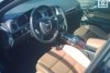 Audi A6  2008. ���� 11