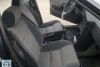 Peugeot 605  1995. ���� 2