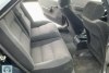 Peugeot 605  1995. ���� 3