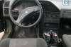 Peugeot 605  1995. ���� 4