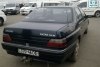 Peugeot 605  1995. ���� 5