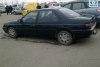 Peugeot 605  1995. ���� 6